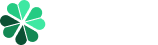 RISA Logo