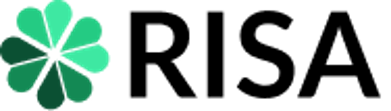 RISA