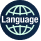 Language